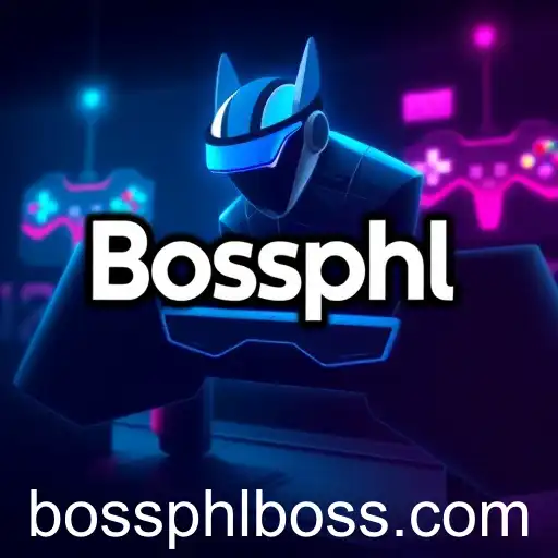 Gaming Dynamics: Bossphl's Rise in the Industry
