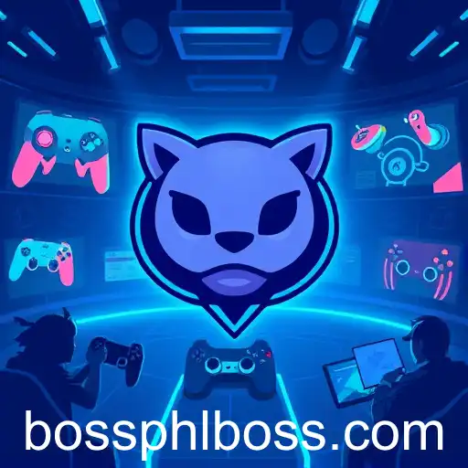 The Digital Evolution of Online Gaming