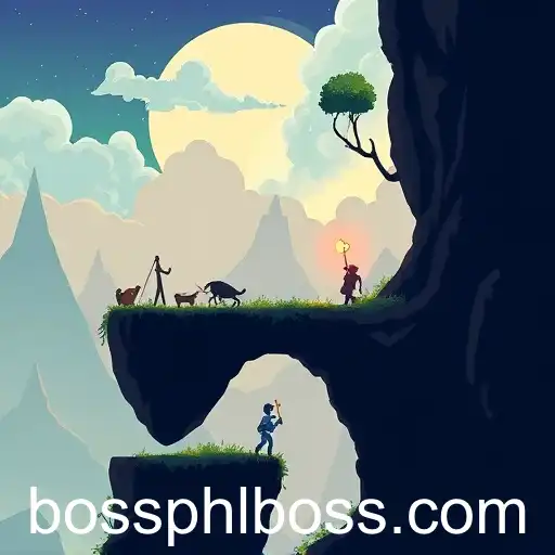 BossPHL Expands Its Digital Gaming Horizon