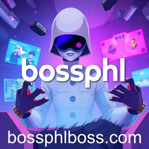 The Rise of Bossphl: Gaming and Community