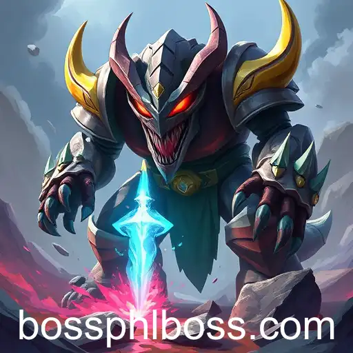 Gaming Horizons: The Evolution of Online Platforms