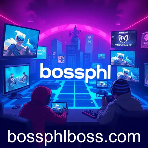 Gaming Trends and the Impact of AI