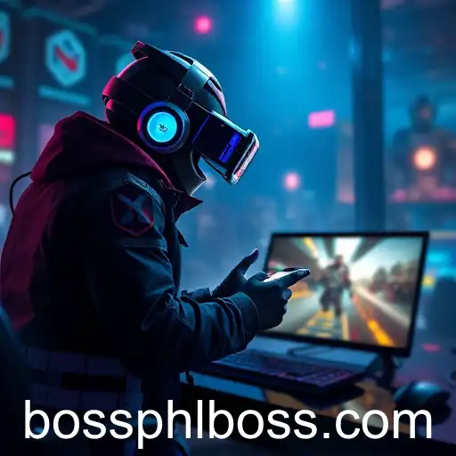 Gaming Trends and Innovations