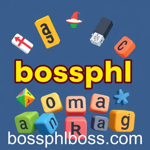 The Rise of Bossphl in Gaming Communities