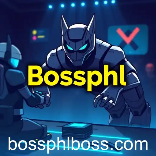 The Rise of Bossphl and Its Influence on Online Gaming