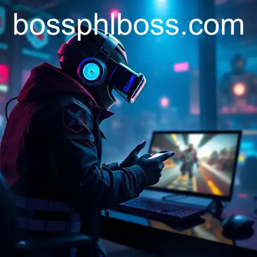 Gaming Trends and Innovations