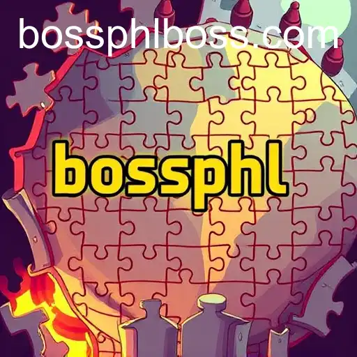 Unraveling the Intrigue of Puzzle Games: The Rise of 'bossphl'