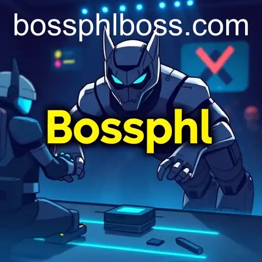 The Rise of Bossphl and Its Influence on Online Gaming