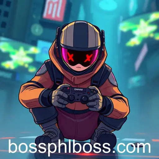 The Evolution of Online Gaming Communities