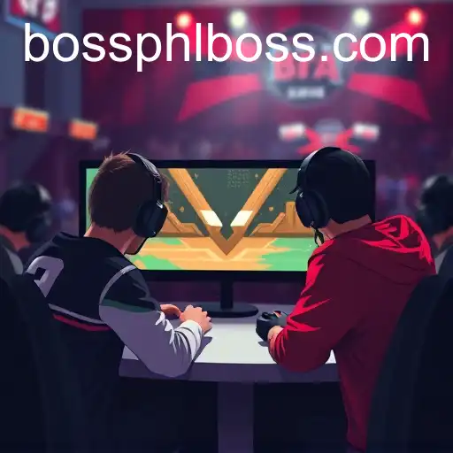 Evolving Dynamics of the Online Gaming Space