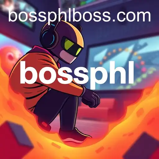The Rise of BossPHL: A Digital Playground for Gamers