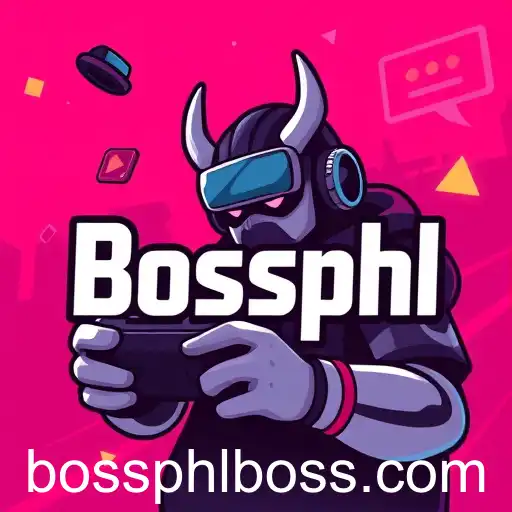The Rise of 'bossphl': Gaming Revolution
