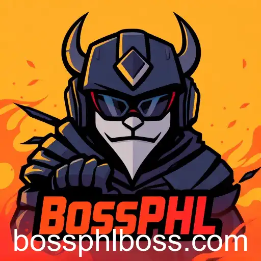 Rise of Interactive Gaming: The BossPHL Phenomenon