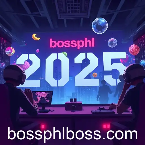 Rise of English Game Website in 2025