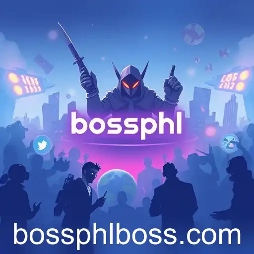 The Rise of Gaming Communities in 2025